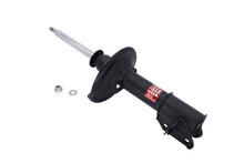 Load image into Gallery viewer, KYB Shocks & Struts Excel-G Front Right NISSAN Maxima 1986-88 NISSAN Stanza 1987-89