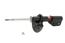 Load image into Gallery viewer, KYB Shocks & Struts Excel-G Front CHEVROLET Impala 2006-10 CHEVROLET Monte Carlo 2004-07 PONTIAC Gra