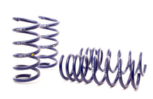 Load image into Gallery viewer, H&R 11-16 Volkswagen Touareg V6 Sport Spring