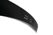 Load image into Gallery viewer, DV8 Offroad 21-22 Ford Bronco Fender Flare Deletes Set of 4 Front & Rear