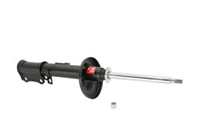 Load image into Gallery viewer, KYB Shocks & Struts Excel-G Rear Left TOYOTA Celica 1990-93