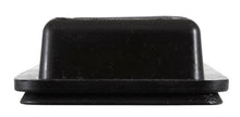 Load image into Gallery viewer, K&N 14-16 Hyundai Grand I10 L3-1.1L DSL Replacement Drop In Air Filter