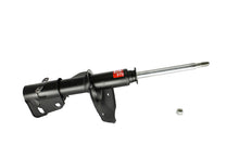 Load image into Gallery viewer, KYB Shocks & Struts Excel-G Front BUICK Century 1984-96 BUICK Skylark 1984-85 CHEVROLET Celebrity 19