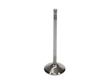 Load image into Gallery viewer, Manley Ford 4.6L 38.5mm Race Master & Extreme Duty Exhaust Valves *Set of 8*