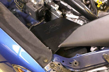 Load image into Gallery viewer, K&N 18-19 Subaru WRX 2.0L Turbo Typhoon Air Intake