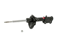 Load image into Gallery viewer, KYB Shocks & Struts Excel-G Front FORD Mustang 2005-10