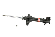 Load image into Gallery viewer, KYB Shocks & Struts Excel-G Rear Right NISSAN Altima 1993-01