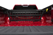 Load image into Gallery viewer, Roll-N-Lock 2019 Chevrolet Silverado 1500 & GMC Sierra 1500 96.5in Cargo Manager
