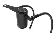 Load image into Gallery viewer, K&N 16-21 Chevrolet Camaro LT1 6.2L (Gas) Catch Can Oil Separator