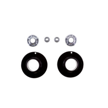 Load image into Gallery viewer, Bilstein B12 (Pro-Kit) 06-10 Dodge Charger V6/V8 2.7L/3.5L/5.7L Front & Rear Suspension Kit