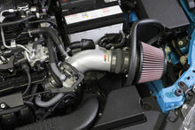 Load image into Gallery viewer, K&N 19-20 Toyota Corolla L4-2.0L Typhoon Short Ram Intake