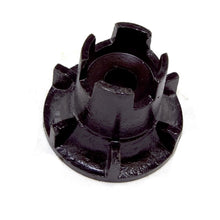 Load image into Gallery viewer, Omix Water Pump Impeller 41-71 Willys & Jeep Models