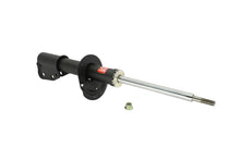 Load image into Gallery viewer, KYB Shocks & Struts Excel-G Front Left CHEVROLET Equinox 2005-06 PONTIAC Torrent 2006
