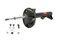 Load image into Gallery viewer, KYB Shocks & Struts Excel-G Front MERCEDES BENZ C Class (Exc. 4 Matic) 2001-07 MERCEDES BENZ C350 20