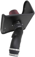 Load image into Gallery viewer, K&N 12 Toyota Tundra 5.7L V8 Aircharger Performance Intake