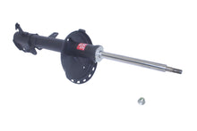 Load image into Gallery viewer, KYB Shocks & Struts Excel-G Rear Left Toyota Highlander (FWD) 2008-11