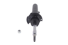 Load image into Gallery viewer, KYB Shocks & Struts Excel-G Front Left 08-12 BMW 128i/135i / 06 325i/330i / 07-11 328i/335i