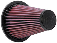 Load image into Gallery viewer, K&N Replacement Air Filter FORD MUSTANG, 3.8L, 5.0L, 94-97