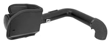 Load image into Gallery viewer, K&N 04-08 Ford F150 V8-5.4L/04-07 Ford Lobo 5.4L V8 Blackhawk Perf Intake Kit