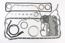 Load image into Gallery viewer, Cometic Street Pro 98-08 CMS 5.9L Cummins Diesel 24V & Common Rail Bottom End Gasket Kit