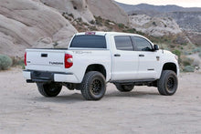 Load image into Gallery viewer, Fabtech 16-19 Toyota Tundra 4WD Trd Pro 4in Perf Sys w/Dlss 2.5 C/O Resi &Rr Dlss