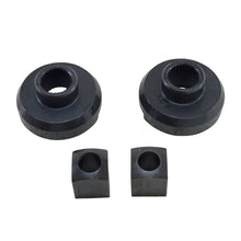 Load image into Gallery viewer, Yukon Gear Mini Spool For GM 12 Bolt Car & Truck w/ 30 Spline Axles