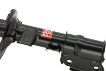 Load image into Gallery viewer, KYB Shocks & Struts Excel-G Front Left INFINITI QX4 (4WD) 1997-99 NISSAN Pathfinder (2WD) 1996-99 NI