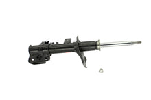 Load image into Gallery viewer, KYB Shocks & Struts Excel-G Front Left INFINITI QX4 (2WD) 2002-03 NISSAN Pathfinder (2WD) 2002-04
