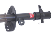 Load image into Gallery viewer, KYB Shocks & Struts Excel-G Strut Front Left 07-12 Acura RDX / 07-11 Honda CRV