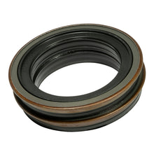 Load image into Gallery viewer, Yukon Full Float Rear Wheel Seal for GM 14T & 11.5in