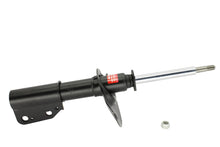 Load image into Gallery viewer, KYB Shocks & Struts Excel-G Front BUICK Park Avenue 1998-05 BUICK Riviera 1998-99