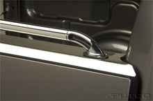 Load image into Gallery viewer, Putco 05-08 Lincoln Mark LT - Reg Cab & Super Cab - 8ft Bed Locker Side Rails