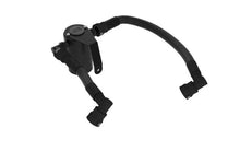 Load image into Gallery viewer, K&N 18-23 Ford Mustang GT 5.0L V8 (Gas) Catch Can Oil Separator