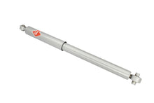 Load image into Gallery viewer, KYB Shocks & Struts Gas-A-Just Rear MERKUR XR4Ti 1985-89