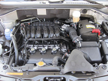 Load image into Gallery viewer, K&N Mitsubishi Endeavor/06 Eclipse/04-5 Galant Drop In Air Filter