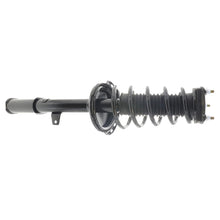 Load image into Gallery viewer, KYB Shocks & Struts Strut Plus Rear Right 09-12 Toyota Venza FWD