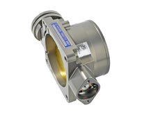 Load image into Gallery viewer, Skunk2 Pro Series 90mm Billet Throttle Body - Silver
