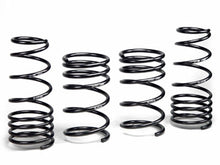 Load image into Gallery viewer, H&R 99-04 Mazda Protege/Protege 5/Protege MP3 BJ Sport Spring