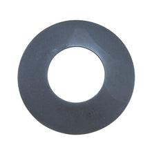Load image into Gallery viewer, Yukon Gear Dana 60 Pinion Gear Thrust Washer / Standard Open & Tracloc Dana 70 2Pc