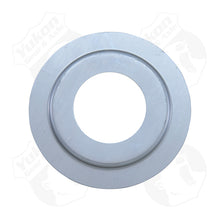 Load image into Gallery viewer, Yukon Gear Replacement Baffle For Dana 70 & 70HD