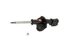 Load image into Gallery viewer, KYB Shocks & Struts Excel-G Front Left CHEVROLET Optra (Canadian Vehicle) 2004-07 SUZUKI Forenza 200