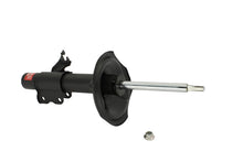 Load image into Gallery viewer, KYB Shocks & Struts Excel-G Front Right NISSAN 240SX 1989-94