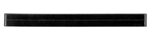 Load image into Gallery viewer, K&N 05-16 Toyota Tacoma Cabin Air Filter