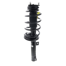Load image into Gallery viewer, KYB Shocks & Struts Strut Plus Front Right 10-13 Ford Transit Connection