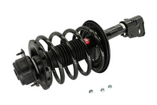 Load image into Gallery viewer, KYB Shocks & Struts Strut Plus Front Right CHRYSLER Town and Country Mini Van 1996-00 CHRYSLER Voyag