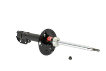Load image into Gallery viewer, KYB Shocks & Struts Excel-G Front Right SCION xD 2008-10