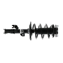 Load image into Gallery viewer, KYB Shocks & Struts Strut Plus Front Right LEXUS ES350 2012-2009
