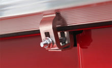 Load image into Gallery viewer, Access Tonnosport 07-19 Tundra 8ft Bed (w/o Deck Rail) Roll-Up Cover