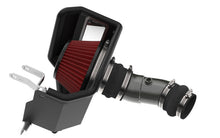 Load image into Gallery viewer, AEM 17-21 Kia Soul L4 2.0L F/I Cold Air Intake System