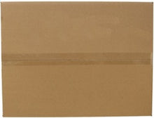 Load image into Gallery viewer, K&N Custom Racing Assembly Carbon Fiber Air Box - Large
